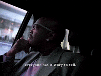 Tell Your Story Collection Gifs Get The Best Gif On Giphy Tell Your Story Collection Gifs Get The Best Gif On Giphy