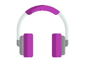 Pause Sticker by Beziehungskosmos