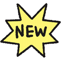 Boss Sell Sticker