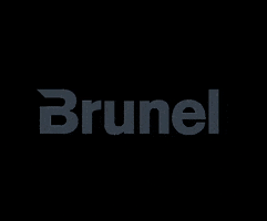 BrunelNederland GIF