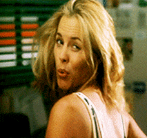 Actress Maria Bello GIFs - Get the best GIF on GIPHY