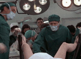 giphy.gif