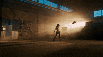 Kylie Cantrall GIF