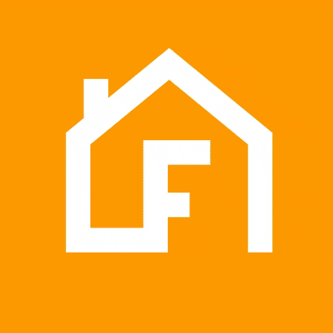 Furtado Oliveira GIF