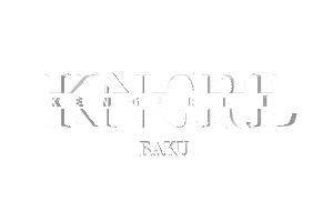 Fashion Couture Sticker by Calal Kengerli