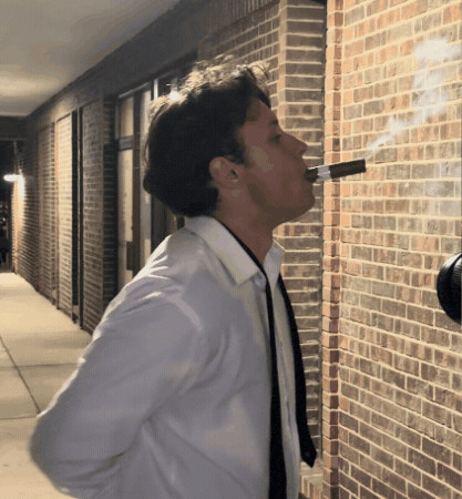 Fortheyouth GIF