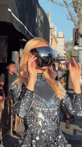 Midlife Crisis GIF