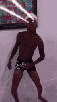 Animated GIF