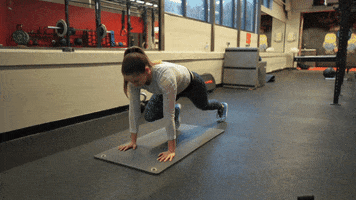 bec8888  GIF