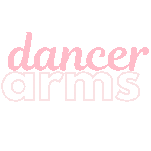 Christie Mcg Sticker by MissChristieGirl