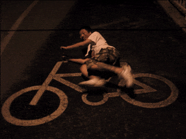 [Image: 200.gif#27]