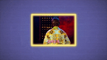 Ciao2020 GIF