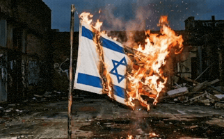 Tel Aviv Israel GIF
