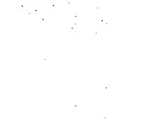 Sticker by Brows Studio