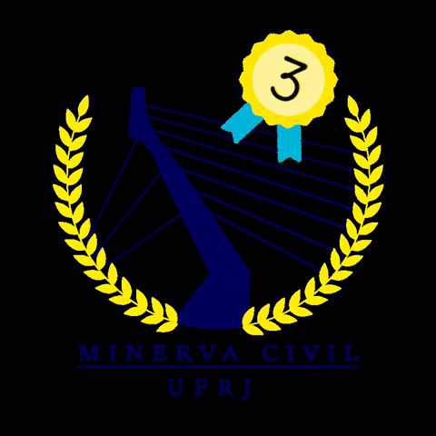 Minerva Civil UFRJ GIF