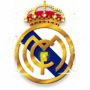 VAN 11 TE AMO MADRID