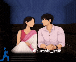 Surashisoul GIF