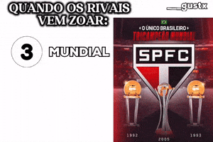 Sao Paulo GIF