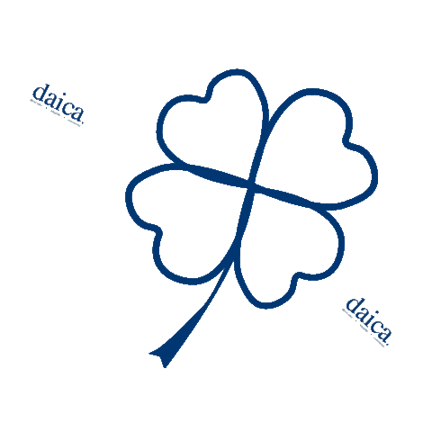 Daicafamily Sticker by Daica.