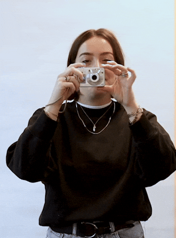 GIF by Juist