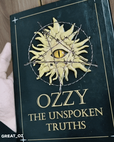 Greatozzz GIF