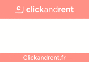 Immo Click GIF by clickandrent