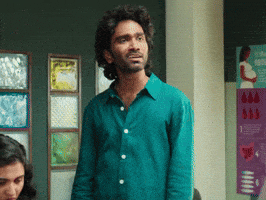 Tamil Funny GIF