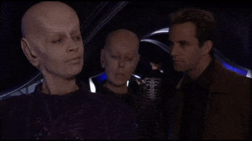 Liam GIF