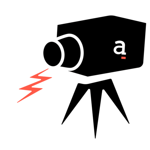altaveu Sticker