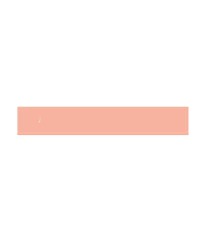 peggyroad GIF