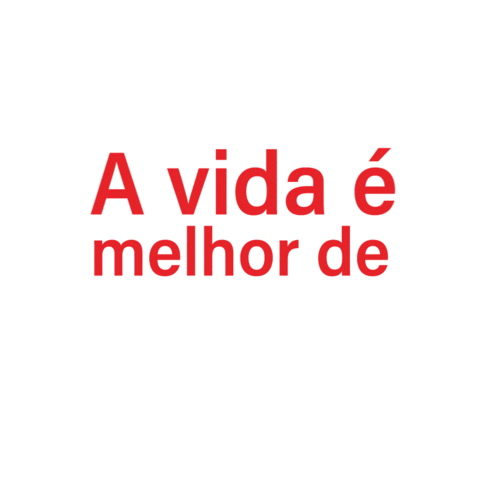 Malhafil Sticker