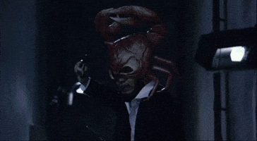Takashi Miike GIF