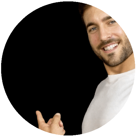 Botox Sticker by Botoclinic