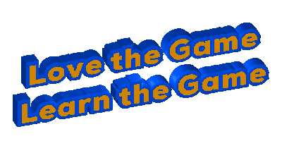 ljsoccer Sticker