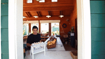 Visit Camarillo GIF