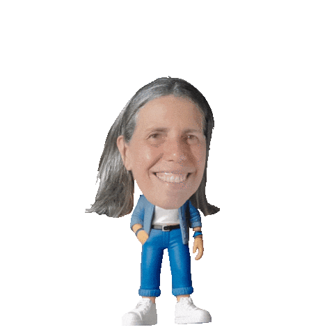 Sticker by Zaidan Soluções Imobiliárias