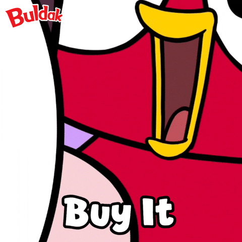 Saying The Voice GIF