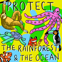 Worldoceansday Gifs Get The Best Gif On Giphy Worldoceansday Gifs Get The Best Gif On Giphy