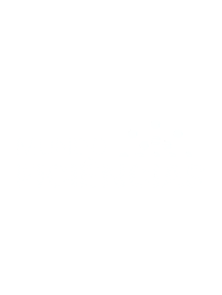 Ficiências Sticker by Itaipu Parquetec