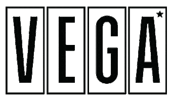 Concert Scene Sticker by VEGAcph