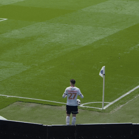 Goal Header GIF by Bolton Wanderers FC