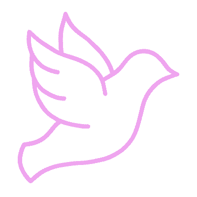 Jewels Conference Sticker