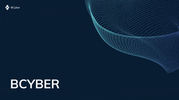 Business Security Risk Management Australia GIF