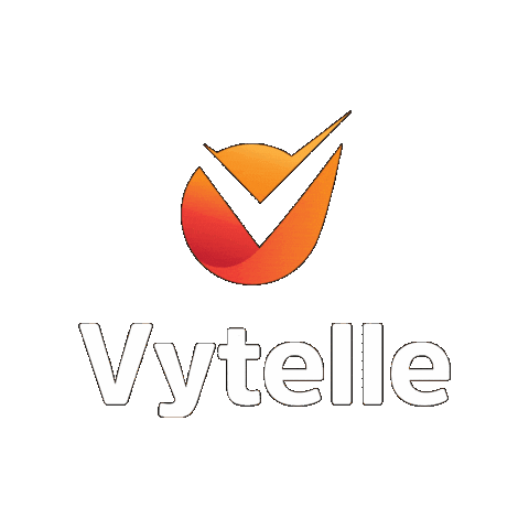 Vytelle Sticker