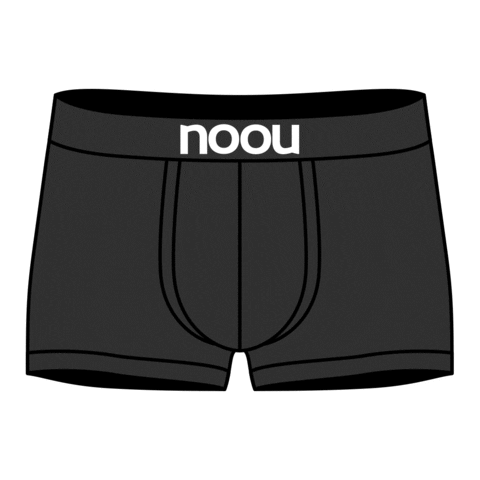 Noou Sticker