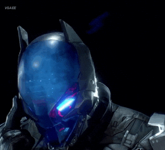 Batman-arkham-knight-pc-port GIFs - Get the best GIF on GIPHY