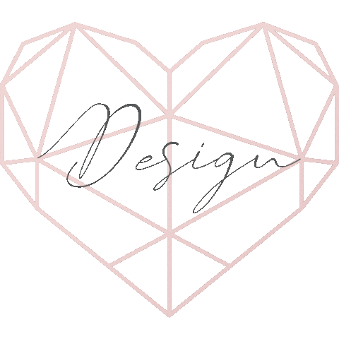 Heart Sticker