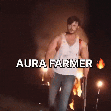 Anubhav Ollywood GIF