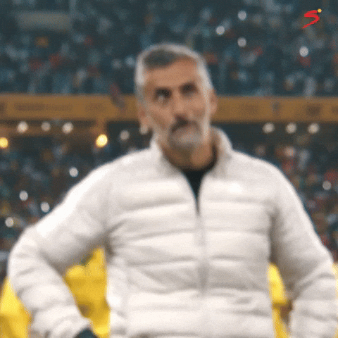 GIF by SuperSport