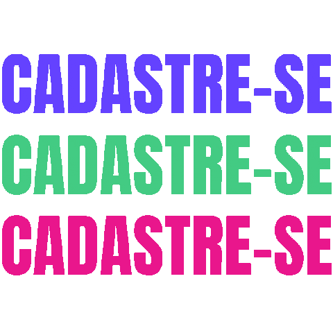 Brandee Solutions Sticker